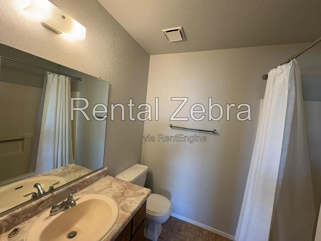 63 Skylark Ct - Photo 6 of 13