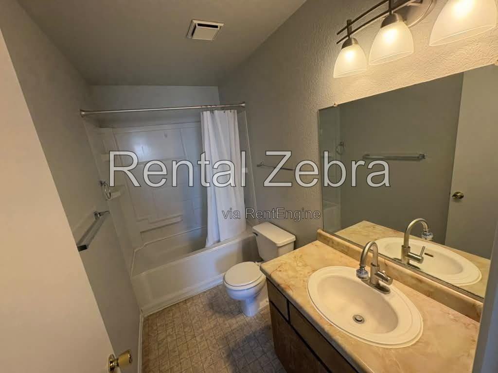 63 Skylark Ct - Photo 7 of 13