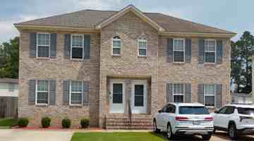 featured image of 4109A Brook Creek Ln