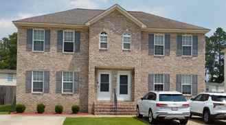 4109A Brook Creek Ln - Photo 1 of 1