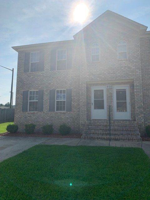 4109A Brook Creek Ln - Photo 2 of 21