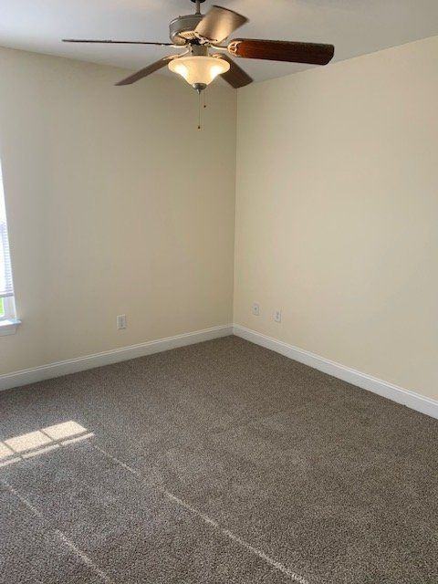 4109A Brook Creek Ln - Photo 3 of 21