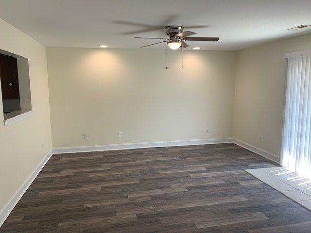 4109A Brook Creek Ln - Photo 4 of 21