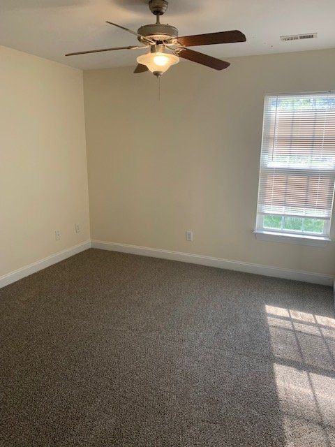 4109A Brook Creek Ln - Photo 5 of 21