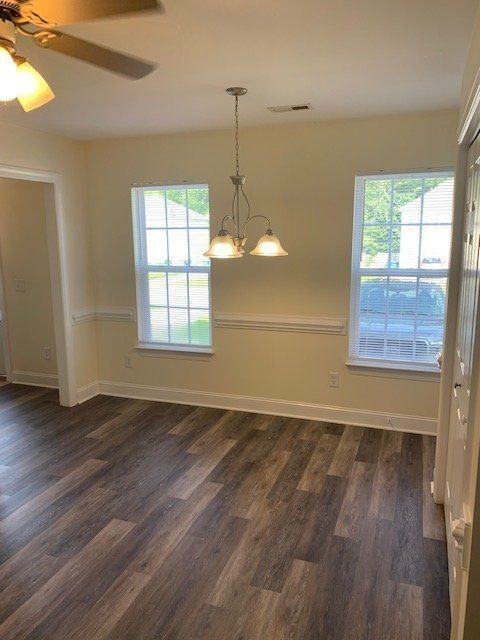 4109A Brook Creek Ln - Photo 6 of 21
