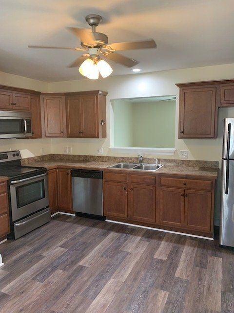 4109A Brook Creek Ln - Photo 7 of 21
