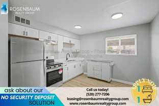 1925 W Village Dr #4 - Photo 1 of 1