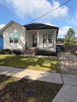 5154 Montegut Dr - Photo 1 of 1