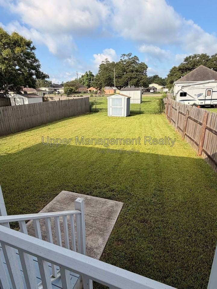 5154 Montegut Dr - Photo 7 of 15