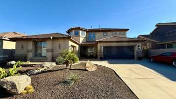 featured image of 3927 E Andre Ave