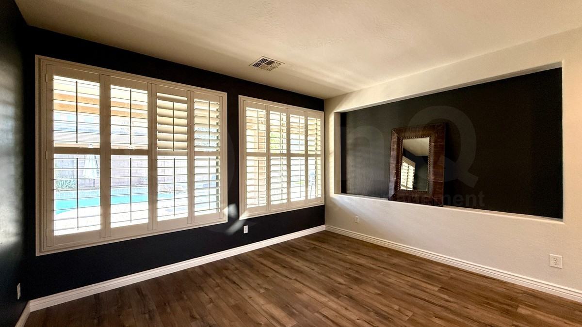 3927 E Andre Ave - Photo 4 of 6