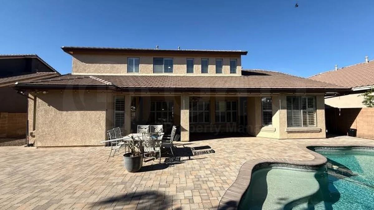 3927 E Andre Ave - Photo 5 of 6
