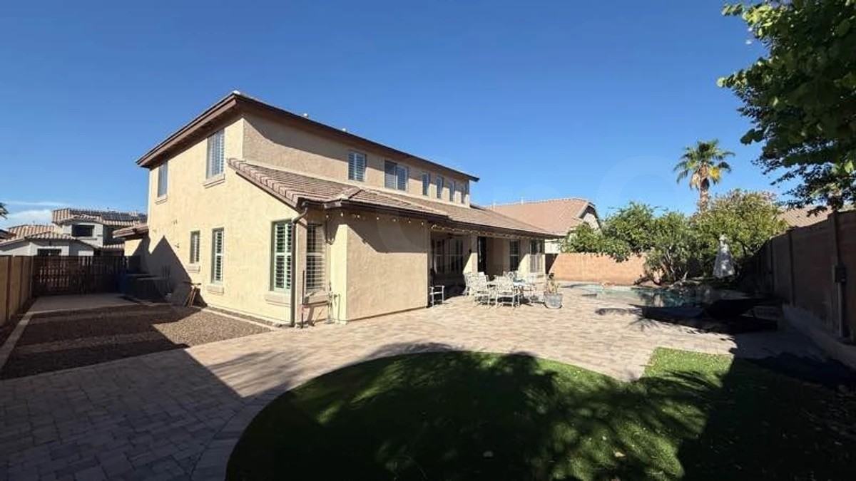 3927 E Andre Ave - Photo 6 of 6
