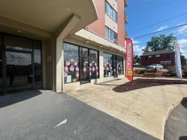 featured image of 363 New St #6E