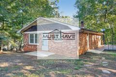 1494 Carpenter St - Photo 1 of 1
