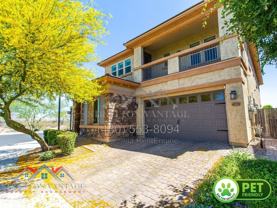 4721 E Casitas Del Rio Dr - Photo 1 of 1