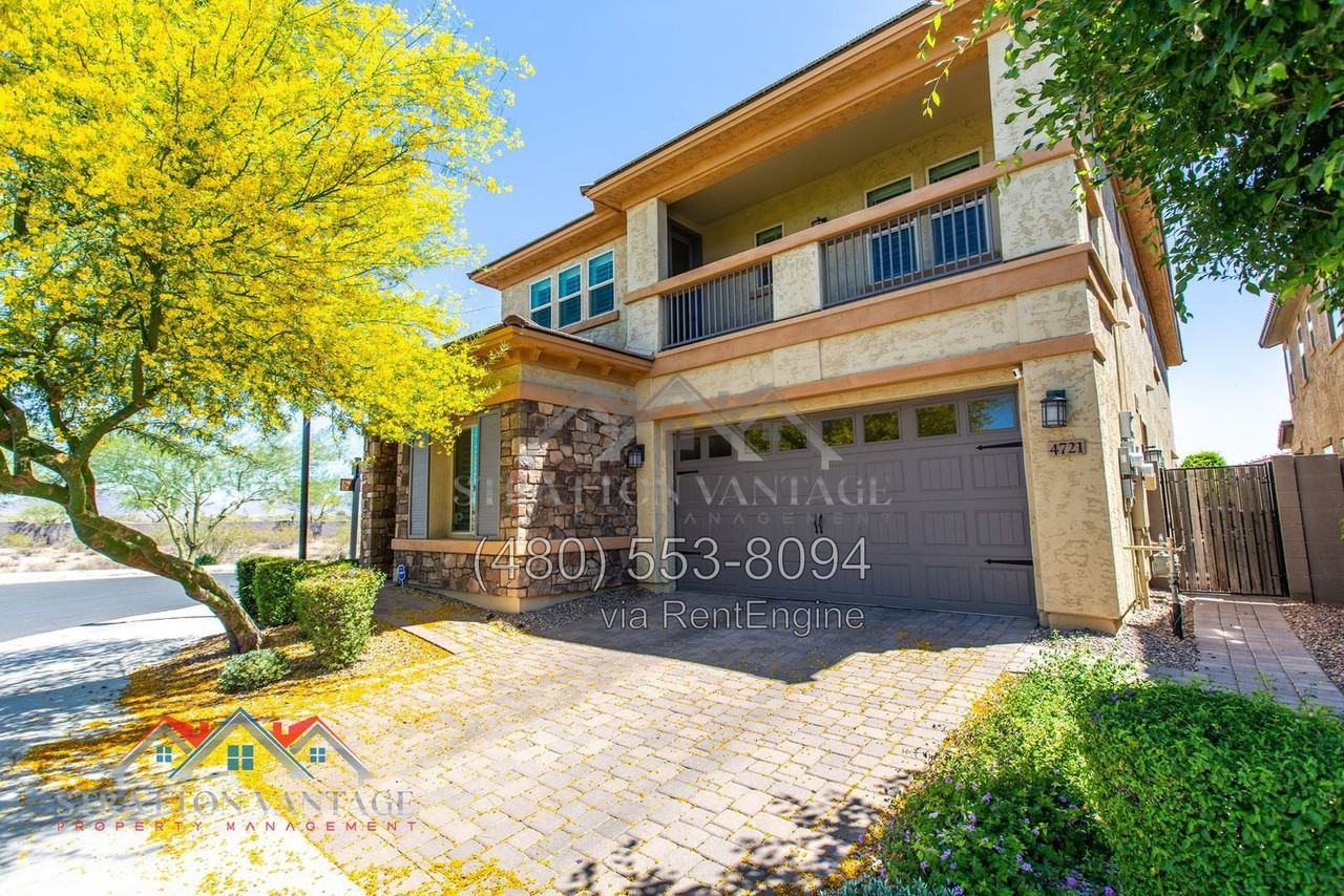 4721 E Casitas Del Rio Dr - Photo 2 of 50
