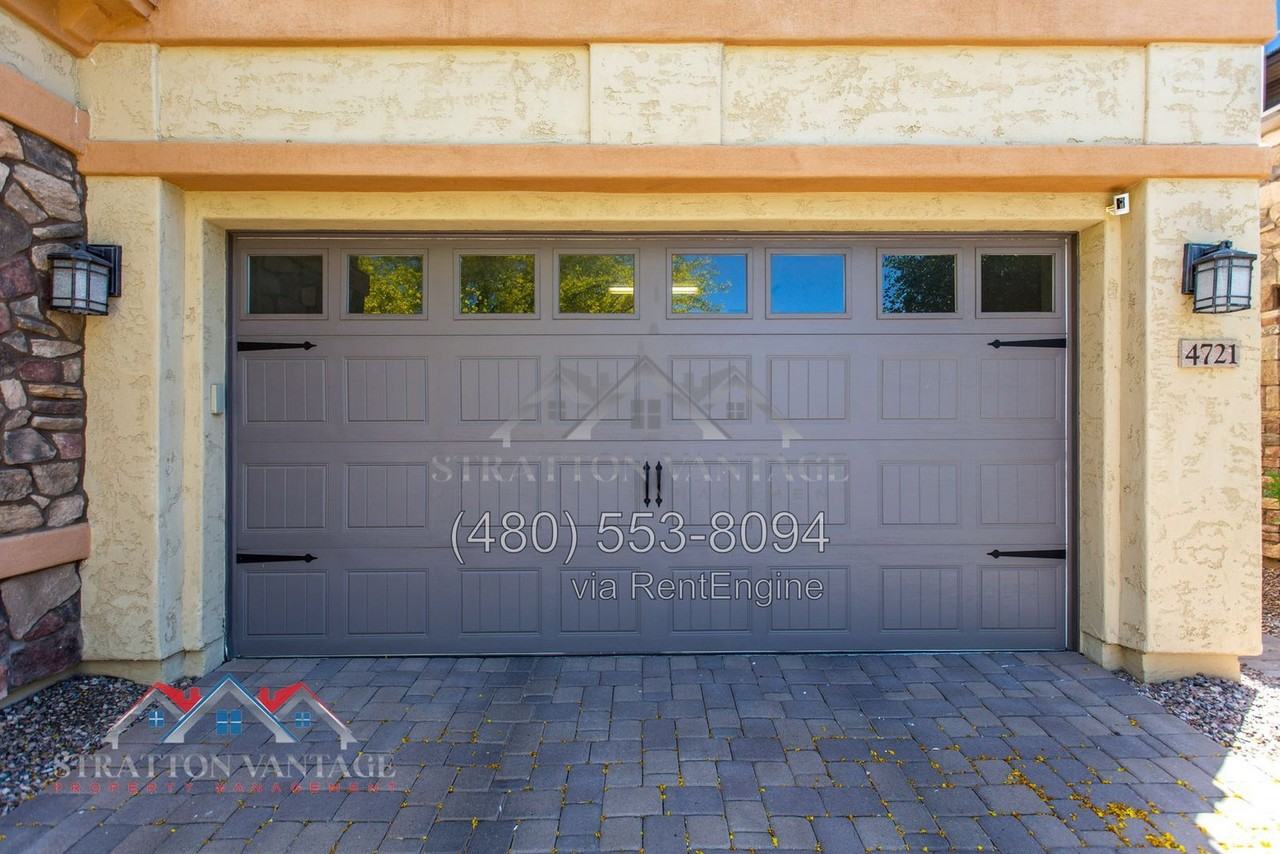 4721 E Casitas Del Rio Dr - Photo 4 of 50