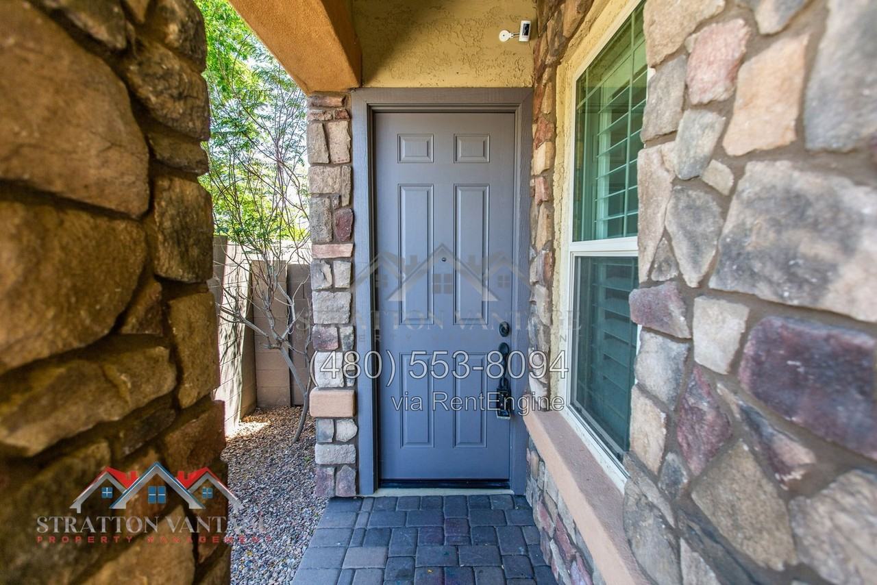 4721 E Casitas Del Rio Dr - Photo 5 of 50