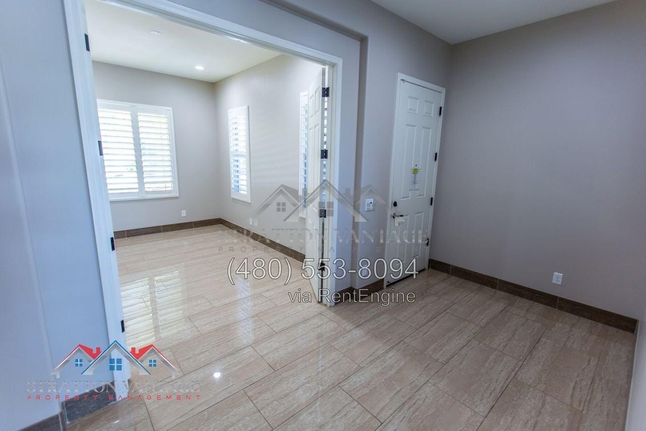 4721 E Casitas Del Rio Dr - Photo 6 of 50