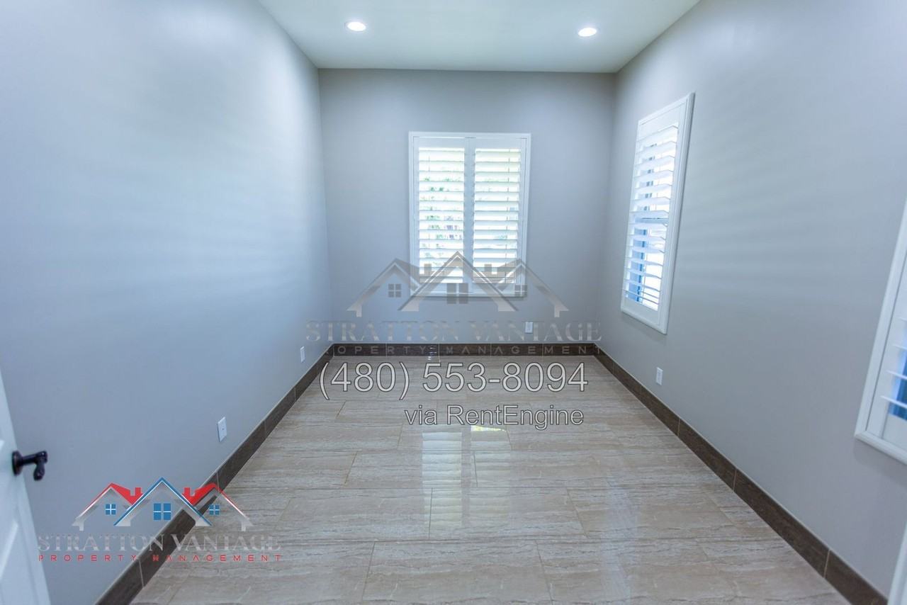 4721 E Casitas Del Rio Dr - Photo 7 of 50