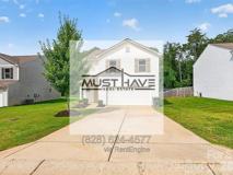 1475 Cannan Mountain Dr - Photo 1 of 1