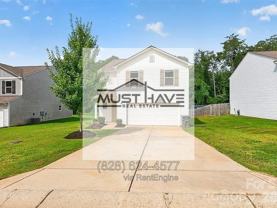1475 Cannan Mountain Dr - Photo 1 of 1