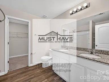 1475 Cannan Mountain Dr - Photo 4 of 8