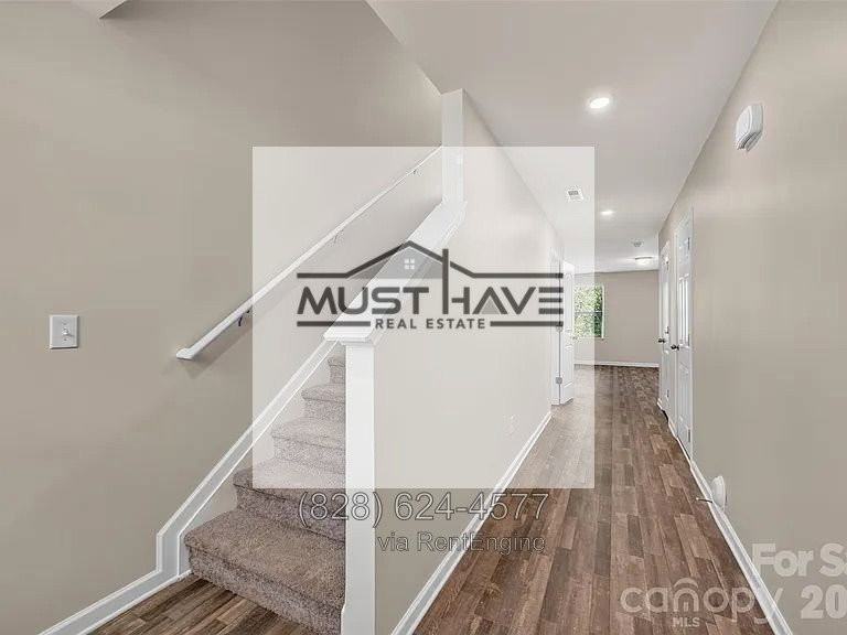1475 Cannan Mountain Dr - Photo 5 of 8