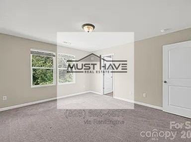 1475 Cannan Mountain Dr - Photo 7 of 8