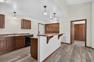 115 N Mable Ave #207 - Photo 1 of 1