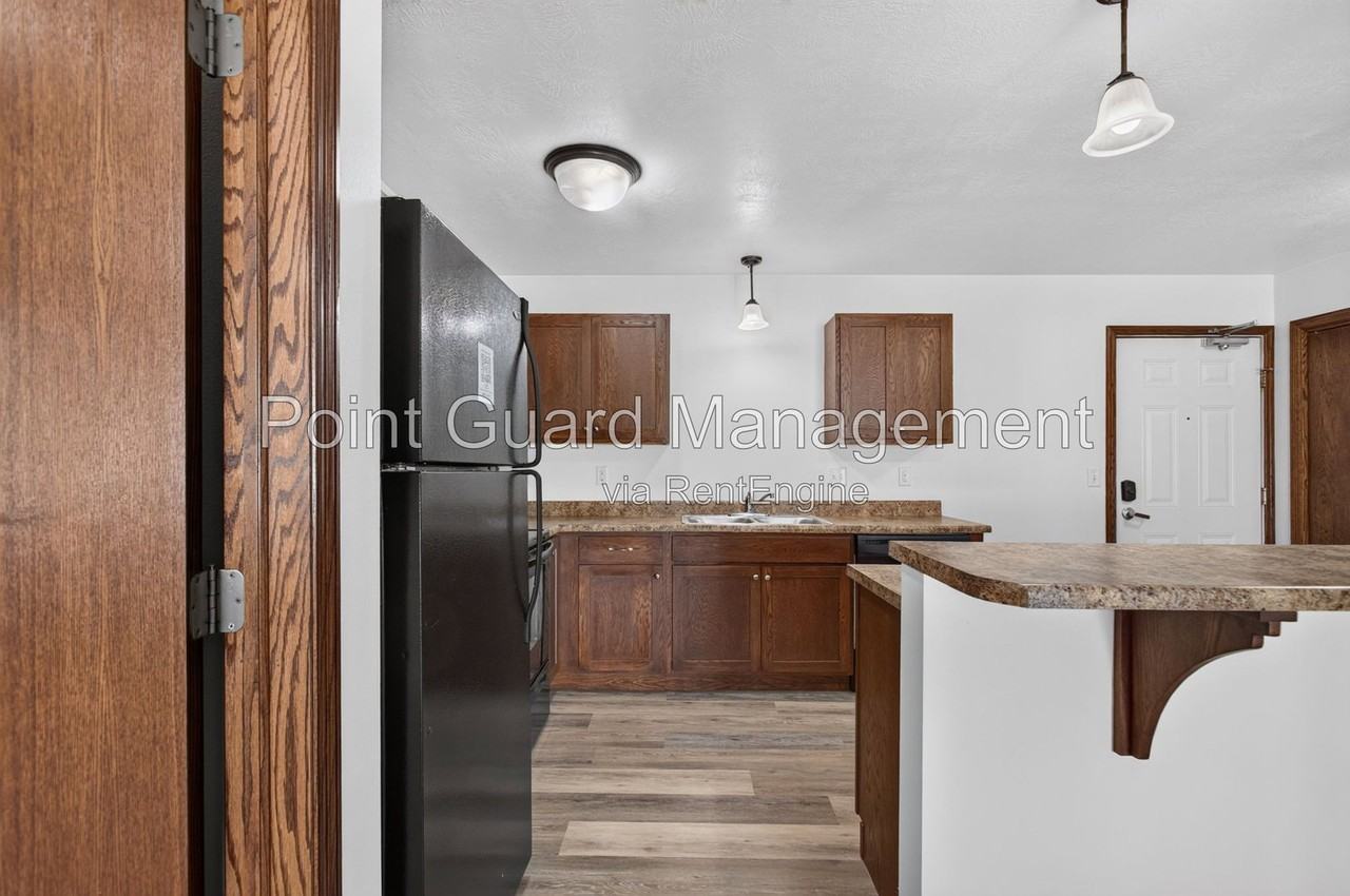 115 N Mable Ave #207 - Photo 5 of 41
