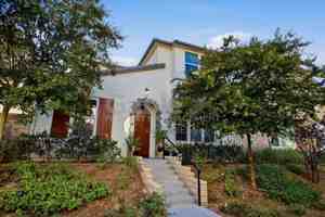 featured image of 24271 Verdugo Cir