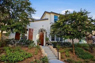 24271 Verdugo Cir - Photo 1 of 1