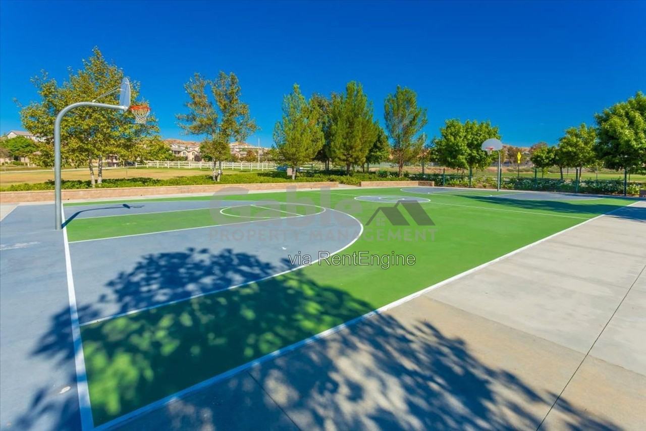24271 Verdugo Cir - Photo 2 of 11