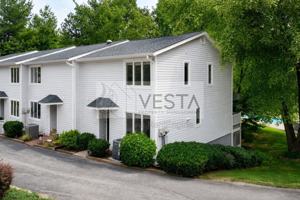featured image of 54 Hollybrook Dr