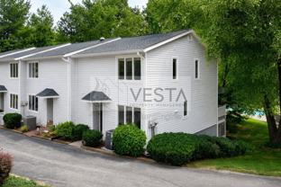 54 Hollybrook Dr - Photo 1 of 1