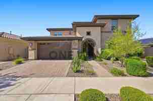 featured image of 9960 E Seismic Ave