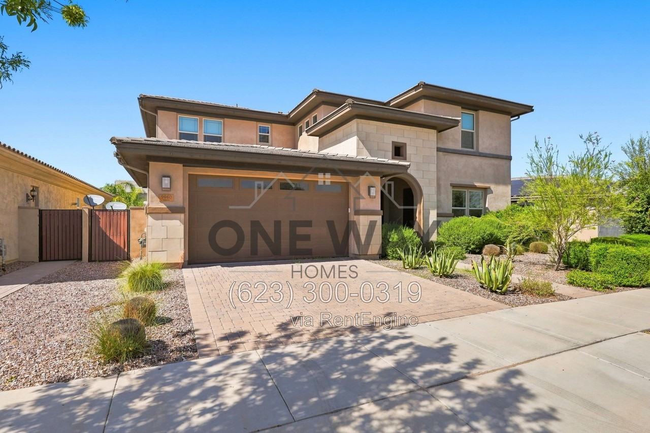 9960 E Seismic Ave - Photo 2 of 50