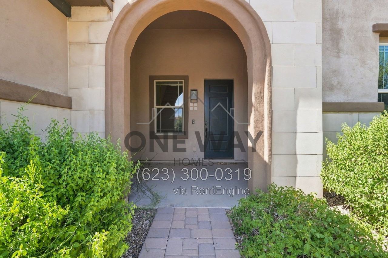 9960 E Seismic Ave - Photo 4 of 50