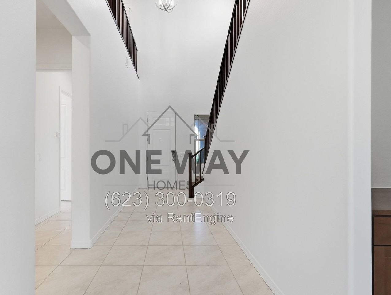9960 E Seismic Ave - Photo 5 of 50