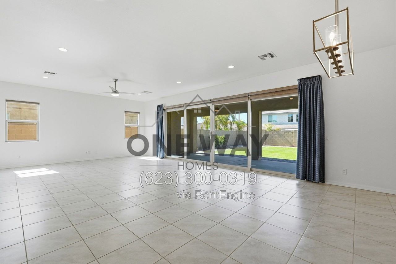 9960 E Seismic Ave - Photo 6 of 50