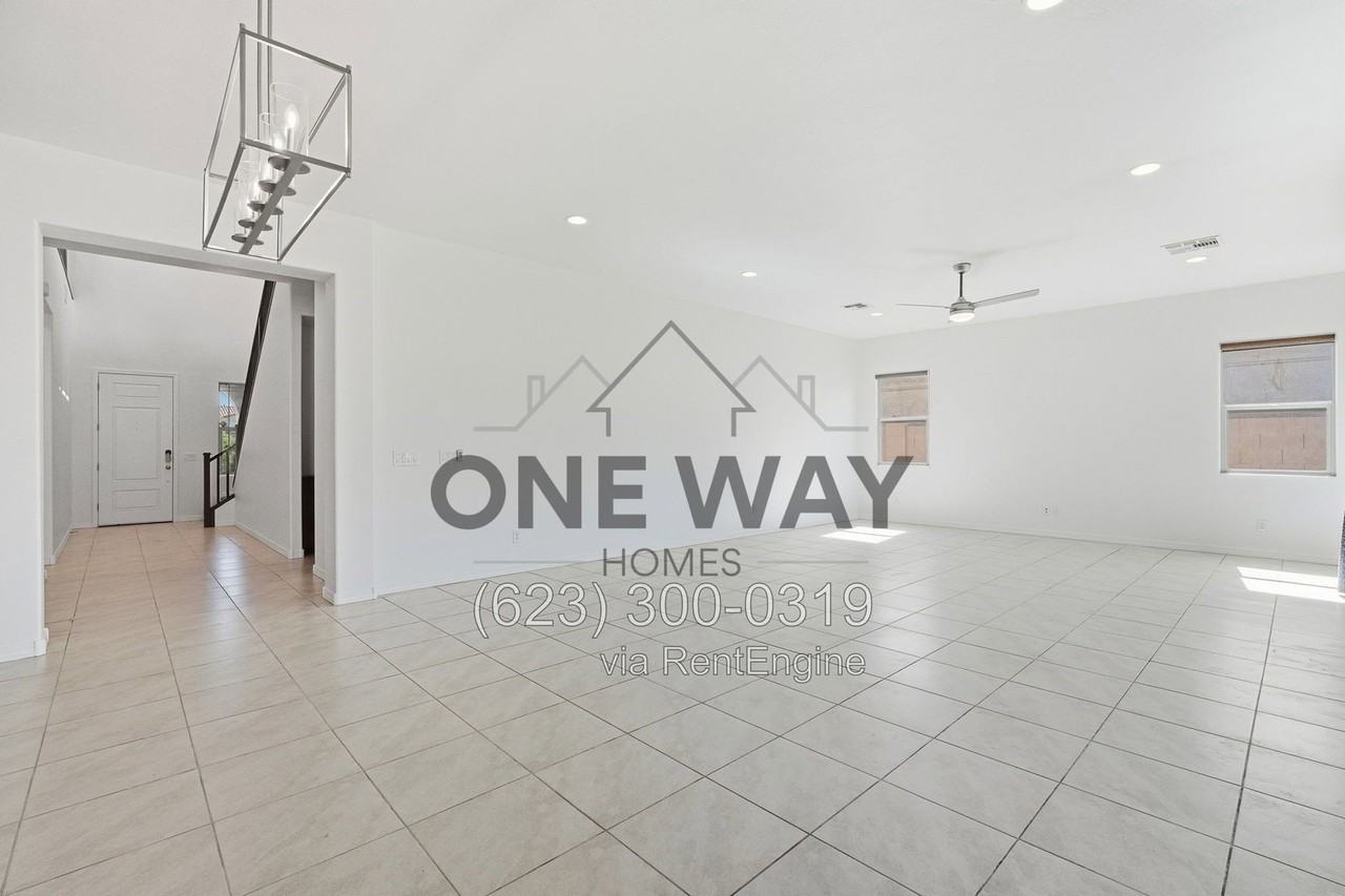9960 E Seismic Ave - Photo 7 of 50