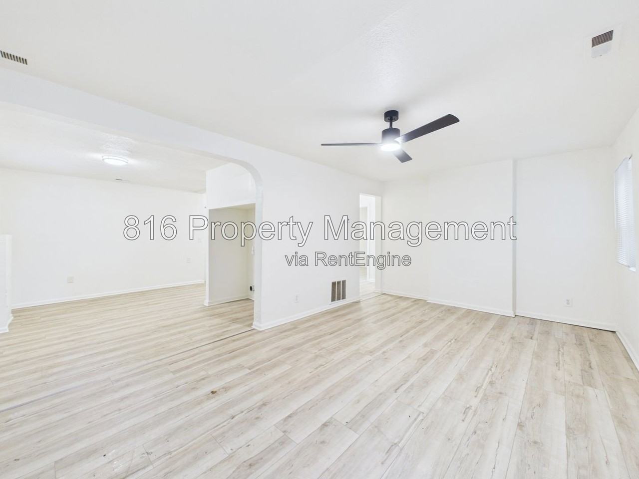 6711 Agnes Ave - Photo 2 of 18