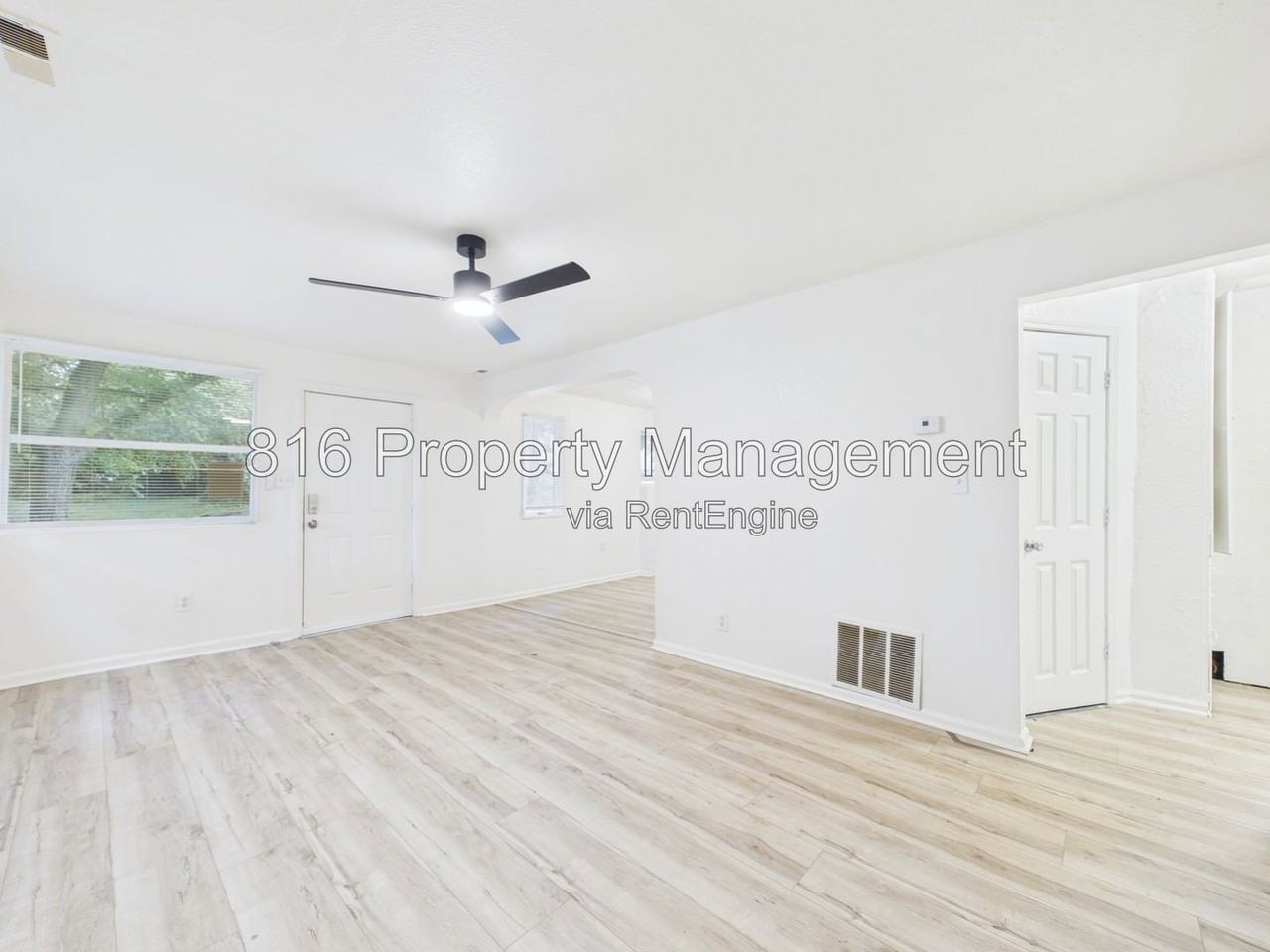 6711 Agnes Ave - Photo 3 of 18