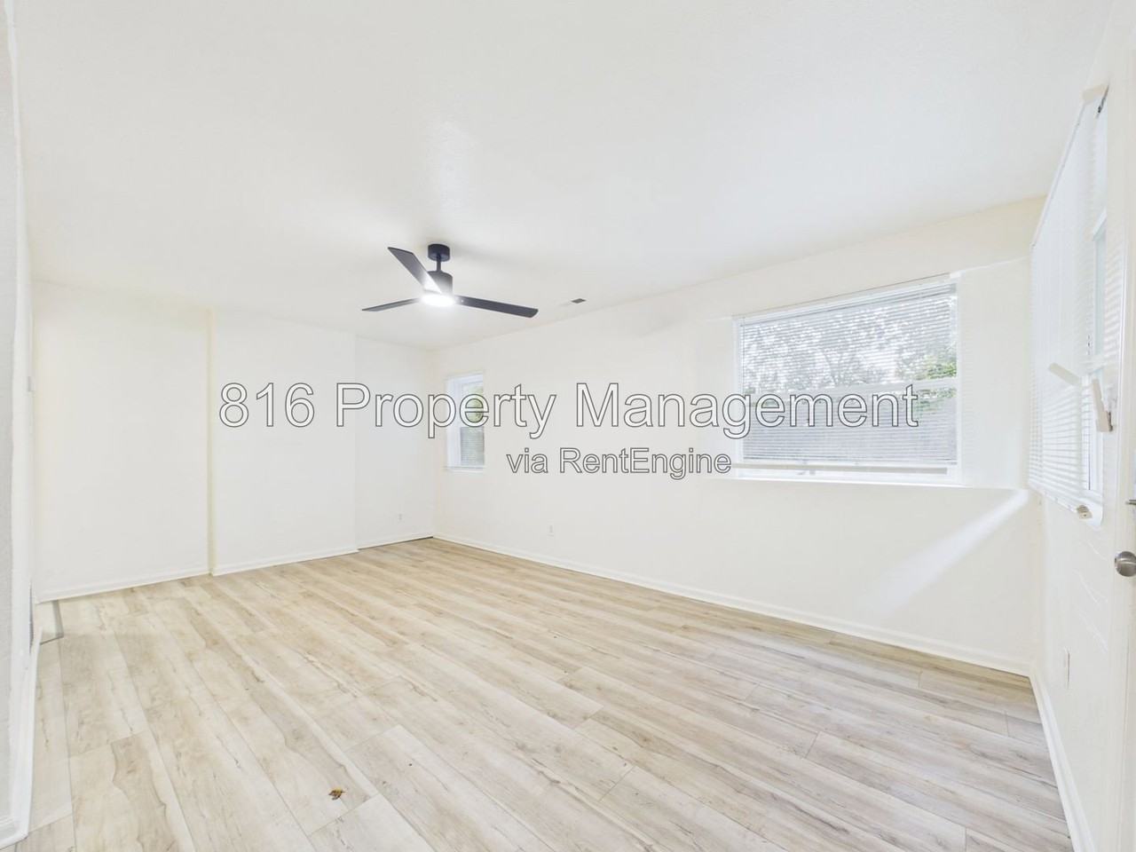 6711 Agnes Ave - Photo 5 of 18