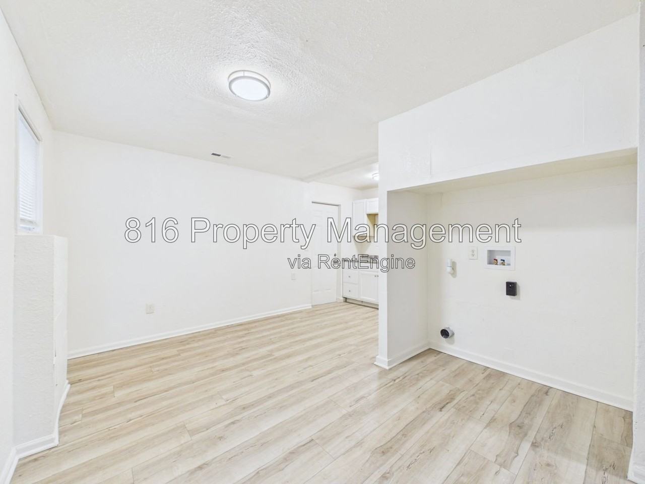 6711 Agnes Ave - Photo 6 of 18