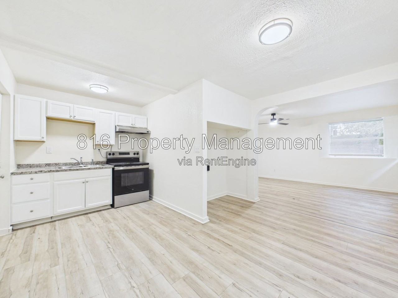 6711 Agnes Ave - Photo 7 of 18
