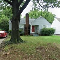 featured image of 2627 E 15th Pl