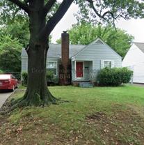 2627 E 15th Pl - Photo 1 of 1